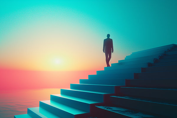 青島戰(zhàn)略管理咨詢公司推薦，能規(guī)劃產(chǎn)業(yè)升級轉型路徑嗎？