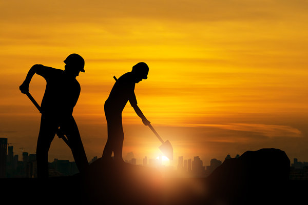 本土駐廠薪酬咨詢選哪家，適配多廠區(qū)薪酬統(tǒng)一管控嗎？