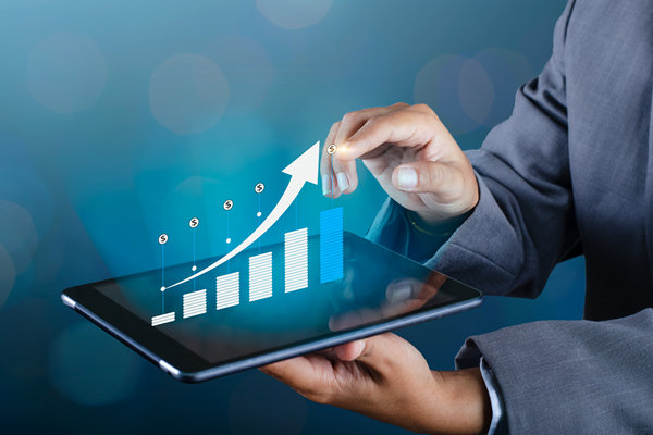 有影響力的薪酬績效咨詢公司哪家強，能打通激勵與績效閉環(huán)嗎？