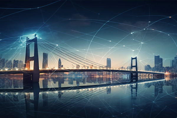 青島績效管理咨詢公司推薦，適配外貿企業(yè)績效轉型需求嗎？