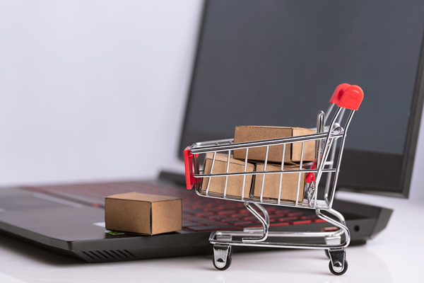 青島營銷管理咨詢公司推薦，能破解外貿轉內銷獲客難題嗎？