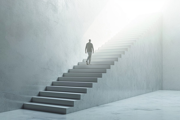 國(guó)內(nèi)企業(yè)戰(zhàn)略咨詢排名最新，實(shí)戰(zhàn)落地能力哪家更突出？