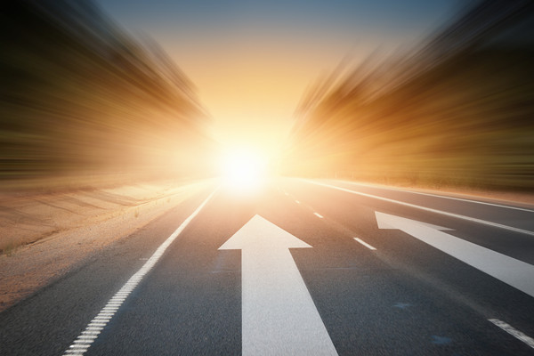 大型的年度經(jīng)營計劃咨詢公司哪個好，可搭建動態(tài)調(diào)整機制么？