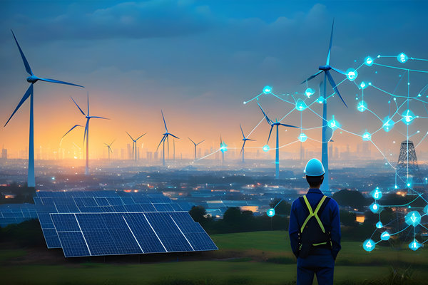 重慶戰(zhàn)略管理咨詢公司推薦，適配新興產(chǎn)業(yè)新質(zhì)生產(chǎn)力培育么？