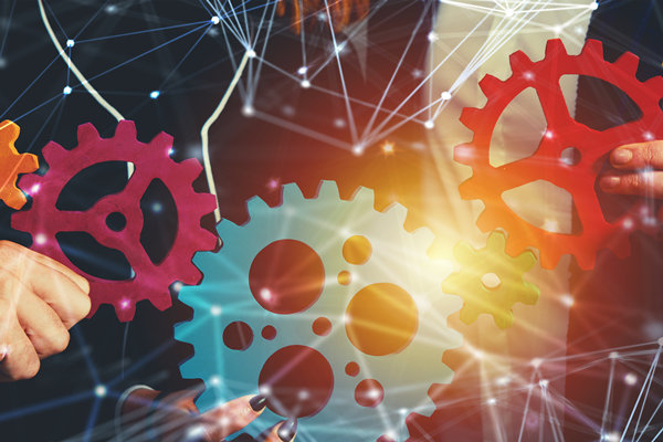 重慶年度經(jīng)營計劃咨詢公司推薦，能解決跨區(qū)域資源整合難題么？