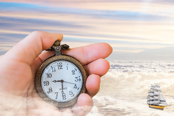 重慶組織規(guī)劃管理咨詢公司推薦，能助力企業(yè)組織效能提升么？