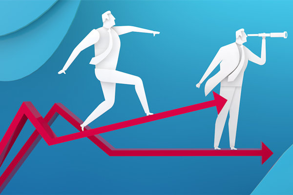 有實(shí)力的企業(yè)管理咨詢十強(qiáng)，能解決戰(zhàn)略與執(zhí)行脫節(jié)問題么？