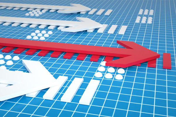 有影響力的薪酬績效咨詢排行榜，能做戰(zhàn)略對齊指標設(shè)計嗎？