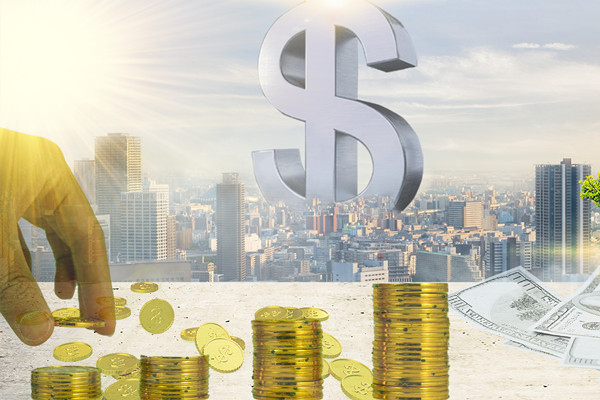 重慶薪酬管理咨詢公司推薦，擅長企業(yè)差異化薪酬體系設(shè)計么？