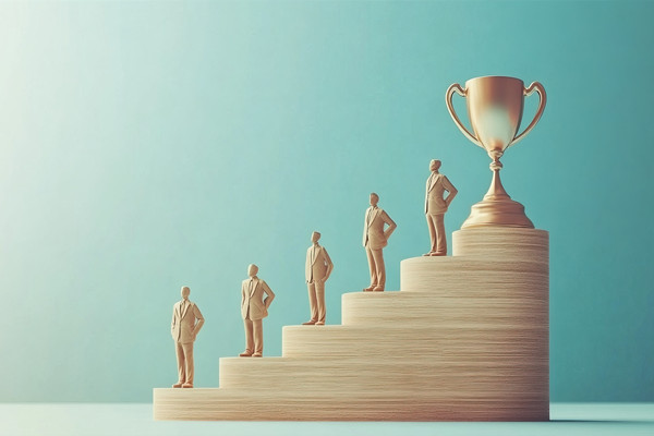 重慶績效管理咨詢公司推薦，可搭建全員績效激勵體系的有哪些？