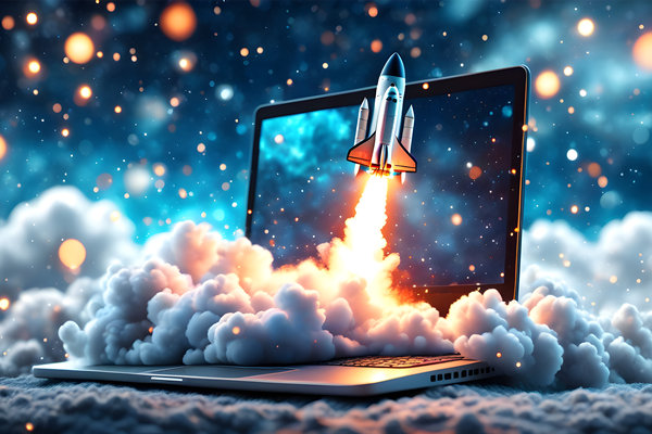 重慶營銷管理咨詢公司推薦，可助力老字號品牌數(shù)字化破圈么？