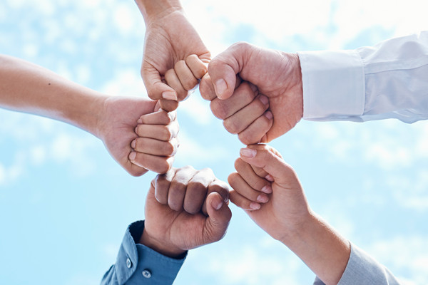 值得信賴的組織規(guī)劃管理咨詢公司哪家好，能破解部門協(xié)作壁壘？