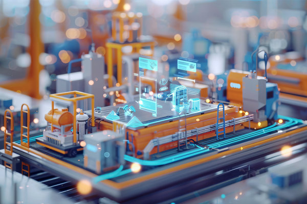 蘇州戰(zhàn)略管理咨詢公司推薦，可助力外資工廠本土化轉(zhuǎn)型嗎？