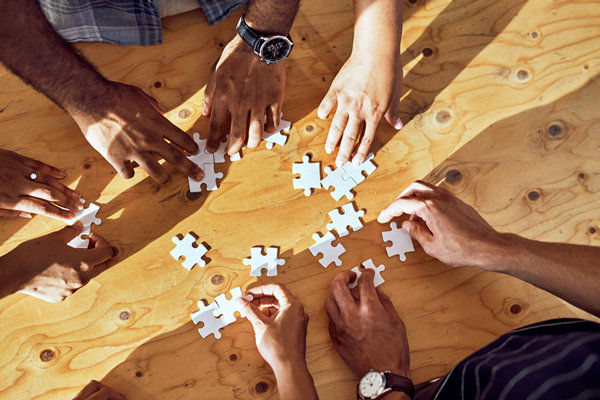 蘇州組織規(guī)劃管理咨詢公司推薦，如何破解部門權(quán)責(zé)不清難題？