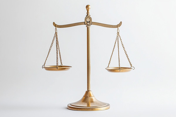 蘇州薪酬管理咨詢公司推薦，能平衡內(nèi)外部公平性的有哪些？