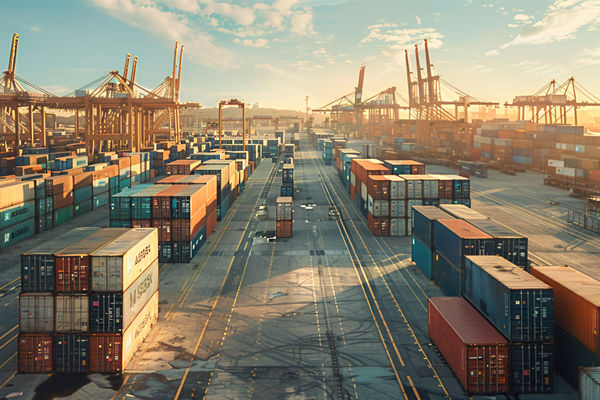 蘇州營銷管理咨詢公司推薦，能幫外貿(mào)企業(yè)轉(zhuǎn)內(nèi)銷破局嗎？