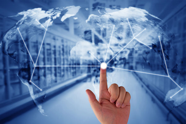 好的供應(yīng)鏈咨詢公司哪家強(qiáng)，能打通產(chǎn)銷協(xié)同堵點(diǎn)的有哪些？