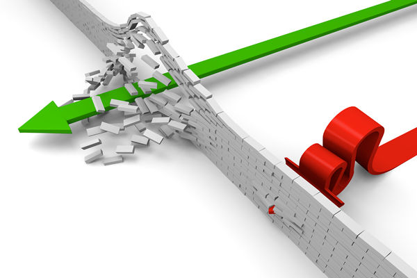 值得信賴的企業(yè)戰(zhàn)略管理咨詢推薦公司，怎助企業(yè)破解增長(zhǎng)瓶頸？