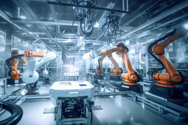 南京精益生產(chǎn)管理咨詢公司推薦，哪家擅長設(shè)備效率提升的？