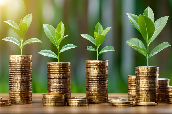 大型的人力資源管理咨詢(xún)公司哪家好，能做股權(quán)激勵(lì)設(shè)計(jì)么？