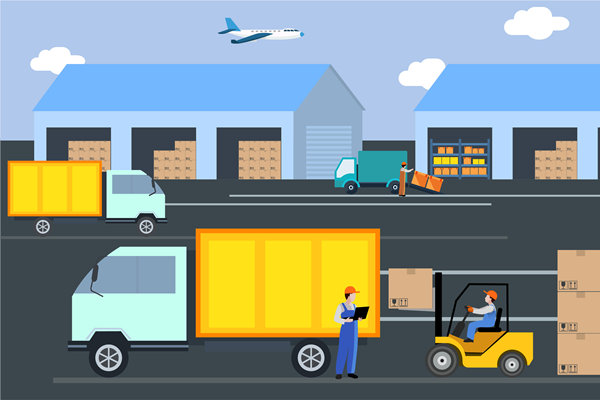 南京企業(yè)管理咨詢公司推薦，能破解產(chǎn)能訂單失衡的有哪些？