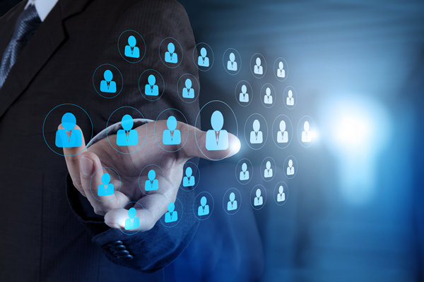 南京人力資源管理咨詢公司推薦，能助力搭建人才梯隊(duì)么？