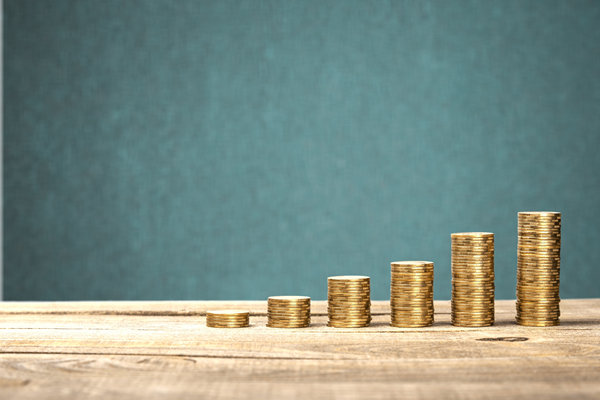 南京薪酬管理咨詢公司推薦，可平衡高管與基層薪酬的哪家好？