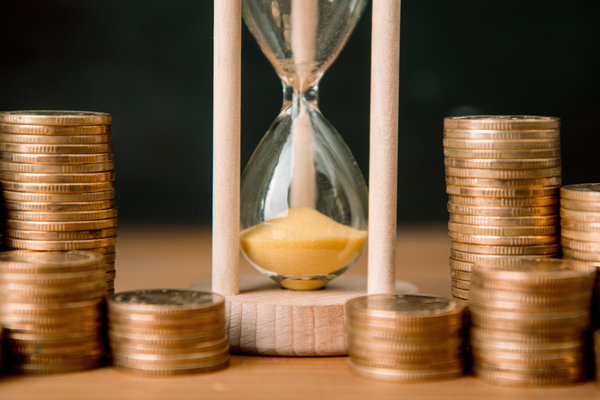 哪家精益生產(chǎn)管理咨詢公司最專業(yè)，能降本增效落地的有哪些？