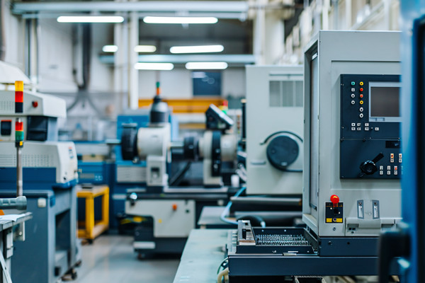 無錫精益生產(chǎn)管理咨詢公司推薦，能提升設(shè)備綜合效率么？