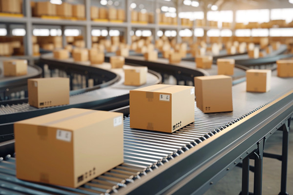 無錫供應(yīng)鏈管理咨詢公司推薦，能優(yōu)化庫存周轉(zhuǎn)率問題嗎？