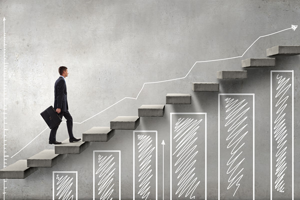 無錫戰(zhàn)略管理咨詢公司推薦，擅長轉(zhuǎn)型路徑規(guī)劃的如何選？