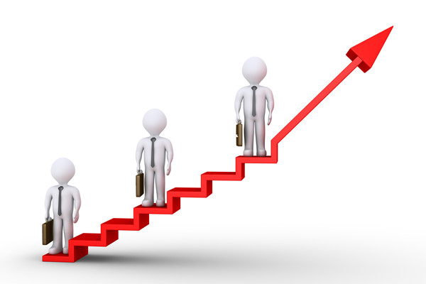 無錫年度經(jīng)營計劃咨詢公司推薦，哪家擅長落地執(zhí)行管控的？