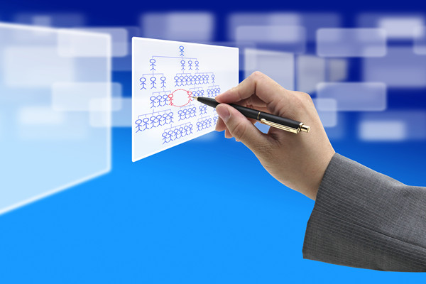 優(yōu)質(zhì)的薪酬管理咨詢服務(wù)機(jī)構(gòu)，有擅長(zhǎng)崗位價(jià)值精準(zhǔn)評(píng)估的么？