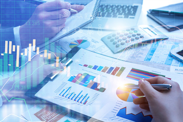 國內(nèi)績效咨詢公司哪家好，能落地全員考核體系的如何選？