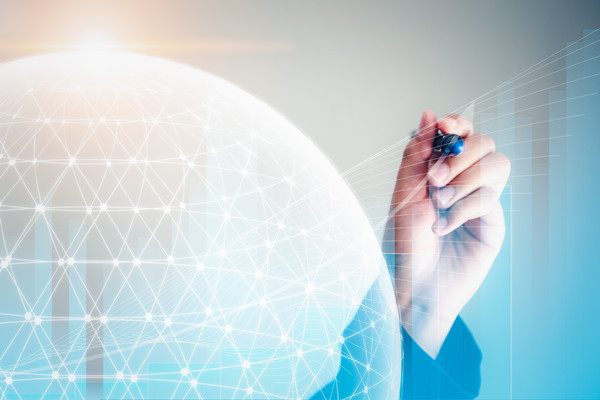 無錫營銷管理咨詢公司推薦，獲客成本高企難題怎破解？