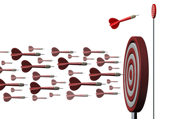 值得信賴的戰(zhàn)略管理咨詢公司哪個好，新賽道布局選哪家？