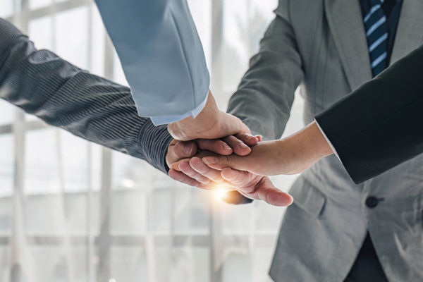 常州供應(yīng)鏈管理咨詢公司推薦，供應(yīng)商協(xié)同效率如何提升？