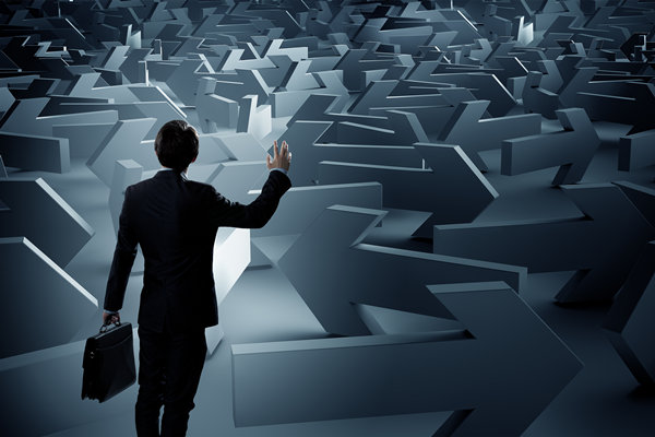 常州年度經(jīng)營計(jì)劃咨詢公司推薦，計(jì)劃執(zhí)行偏差如何及時(shí)修正？