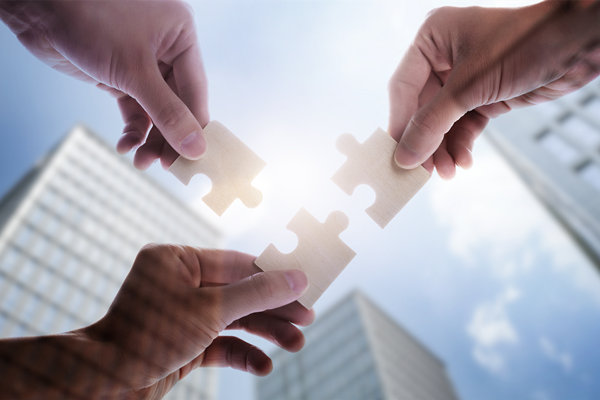 常州組織規(guī)劃管理咨詢公司推薦，部門協(xié)同壁壘怎么徹底打破？