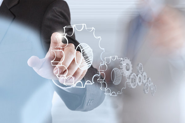 知名的管理咨詢推薦公司，流程優(yōu)化落地選哪家好？