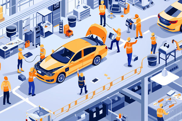 常州企業(yè)管理咨詢公司推薦，用工成本高難題怎么破解？