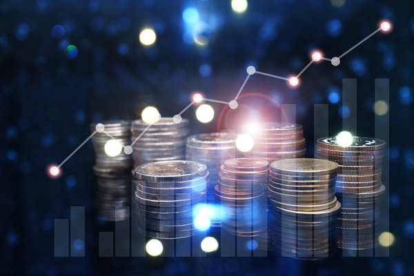 常州營銷管理咨詢公司推薦，如何助力快速拓展本地市場(chǎng)？