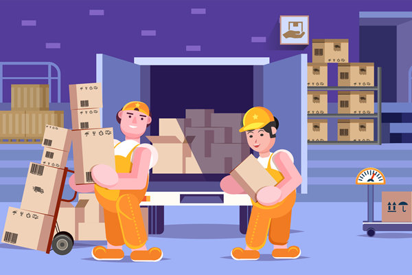 好的精益生產(chǎn)咨詢公司有哪些，可縮短產(chǎn)品交付周期么？