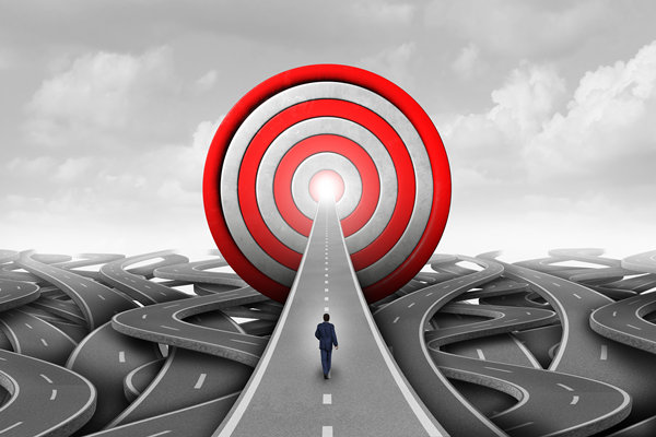 十大戰(zhàn)略管理咨詢公司哪家強，能打通戰(zhàn)略到執(zhí)行閉環(huán)么？