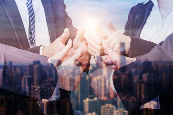 口碑好的組織運(yùn)營管理咨詢服務(wù)機(jī)構(gòu)，擅長團(tuán)隊效能提升嗎？