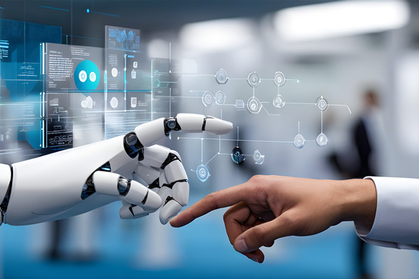 株洲精益生產(chǎn)管理咨詢公司推薦，生產(chǎn)數(shù)據(jù)孤島怎么打通？