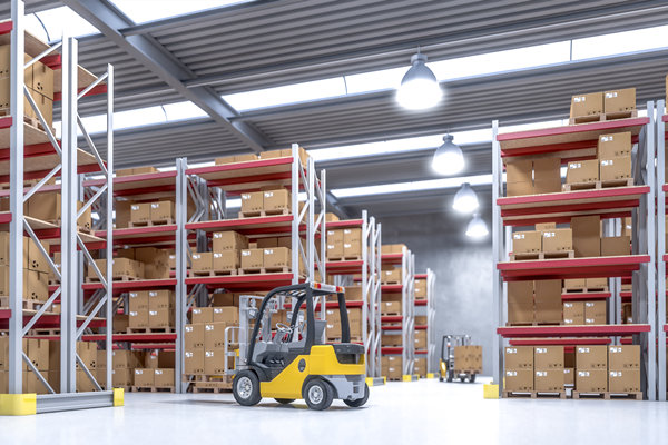 株洲供應(yīng)鏈管理咨詢公司推薦，如何提高產(chǎn)銷協(xié)同效率？