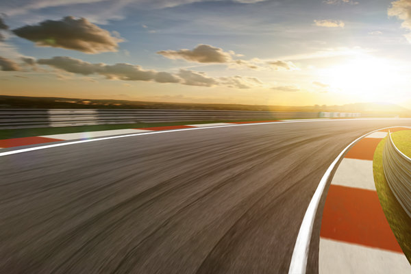 株洲戰(zhàn)略管理咨詢公司推薦，新賽道布局怎么規(guī)劃？