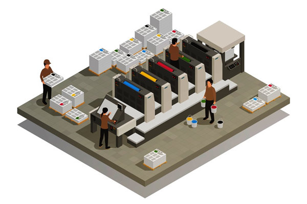 大型的制造業(yè)管理咨詢服務(wù)機(jī)構(gòu)，能落地降本增效方案么？