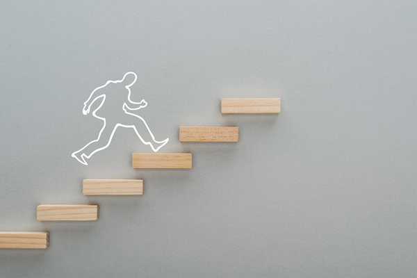 大型的薪酬管理咨詢公司排名，如何落地長(zhǎng)期激勵(lì)方案？